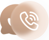 大數(shù)據(jù)分析技術(shù)