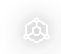 創(chuàng)新應(yīng)用AI技術(shù)